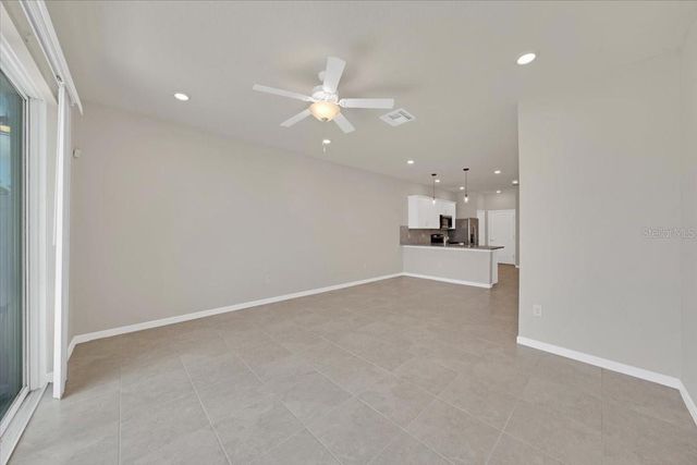 2906 DEER PINE TRAIL, Land O Lakes, FL 34638