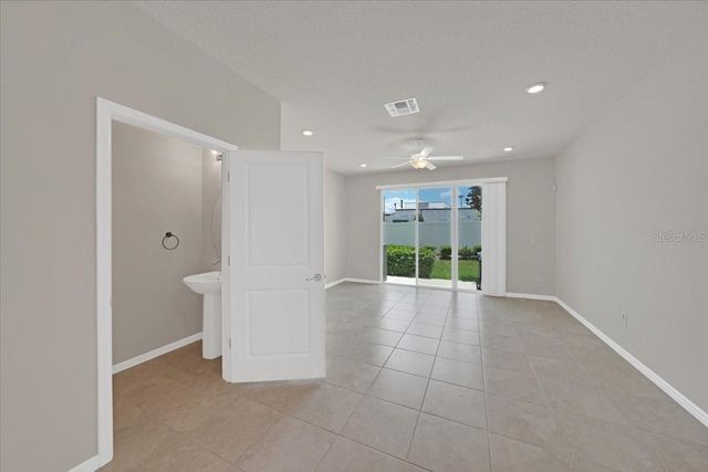 2906 DEER PINE TRAIL, Land O Lakes, FL 34638