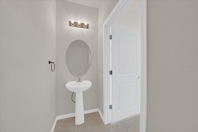 2906 DEER PINE TRAIL, Land O Lakes, FL 34638