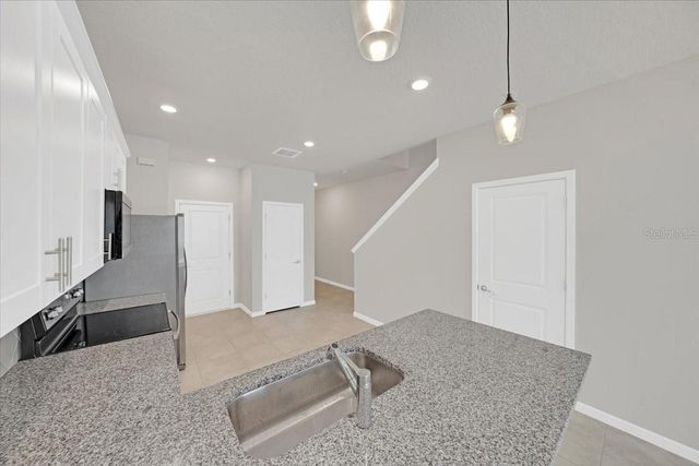2906 DEER PINE TRAIL, Land O Lakes, FL 34638