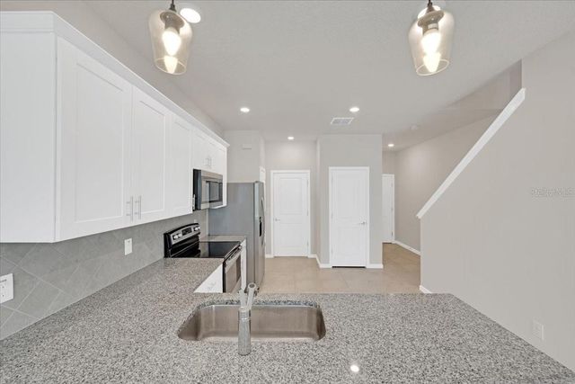 2906 DEER PINE TRAIL, Land O Lakes, FL 34638