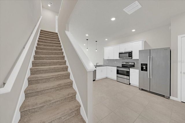 2906 DEER PINE TRAIL, Land O Lakes, FL 34638