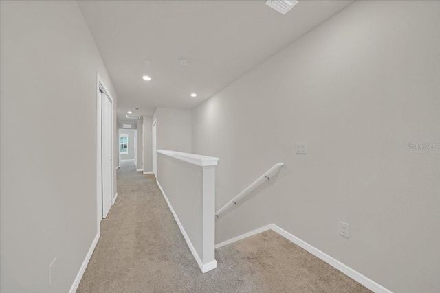 2906 DEER PINE TRAIL, Land O Lakes, FL 34638