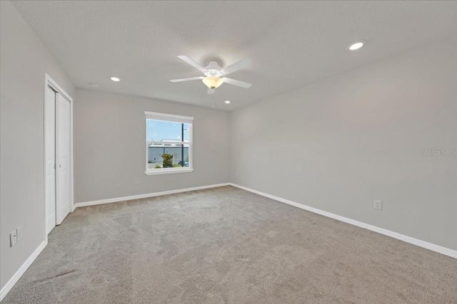 2906 DEER PINE TRAIL, Land O Lakes, FL 34638