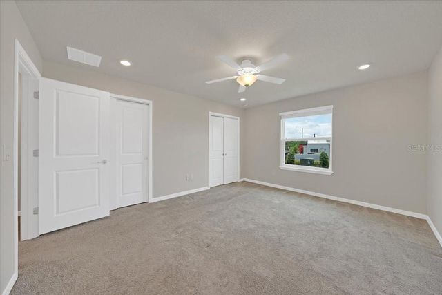 2906 DEER PINE TRAIL, Land O Lakes, FL 34638