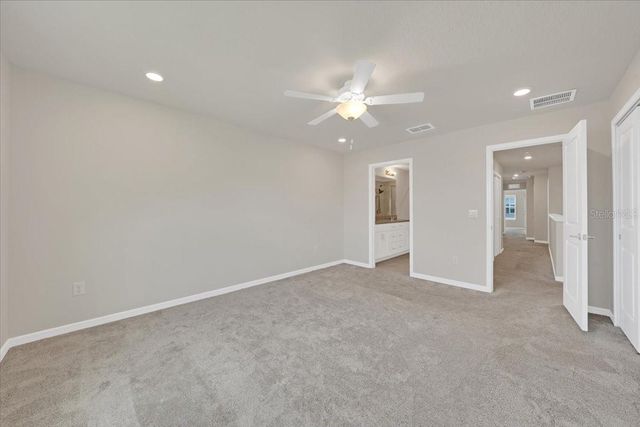 2906 DEER PINE TRAIL, Land O Lakes, FL 34638