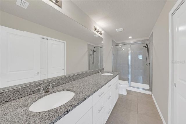 2906 DEER PINE TRAIL, Land O Lakes, FL 34638