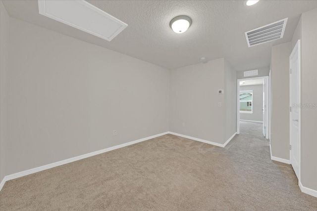 2906 DEER PINE TRAIL, Land O Lakes, FL 34638