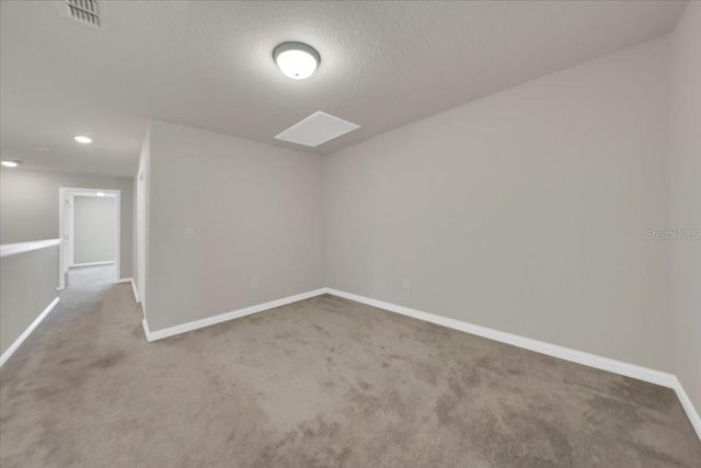 2906 DEER PINE TRAIL, Land O Lakes, FL 34638