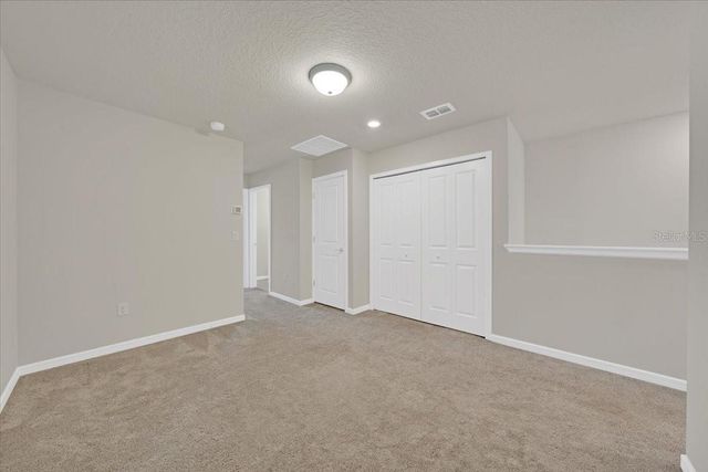 2906 DEER PINE TRAIL, Land O Lakes, FL 34638