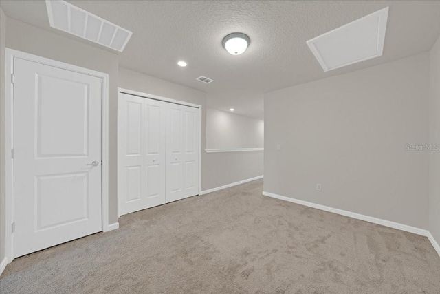2906 DEER PINE TRAIL, Land O Lakes, FL 34638
