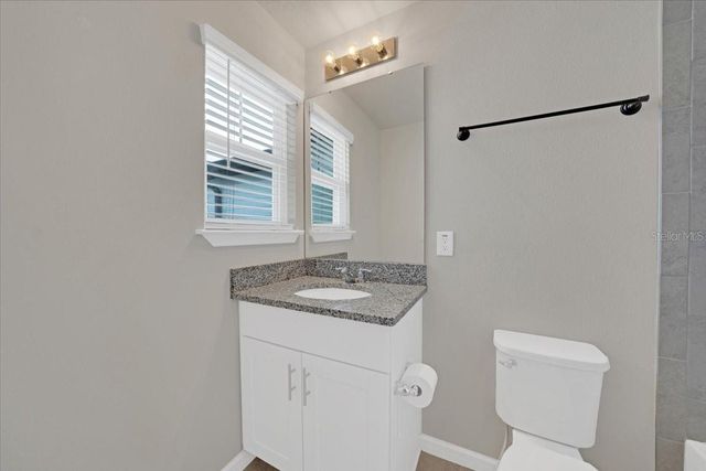 2906 DEER PINE TRAIL, Land O Lakes, FL 34638
