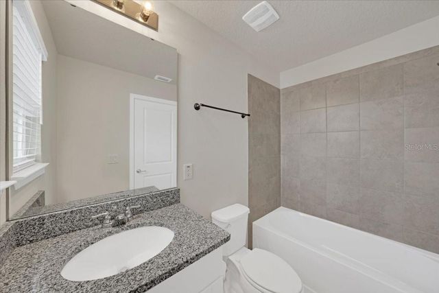 2906 DEER PINE TRAIL, Land O Lakes, FL 34638