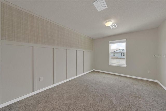 2906 DEER PINE TRAIL, Land O Lakes, FL 34638