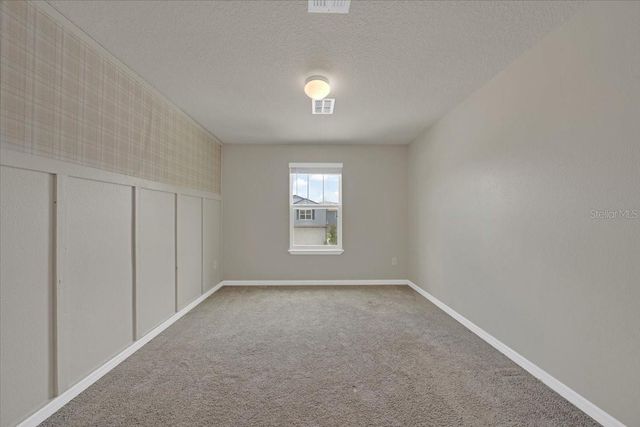 2906 DEER PINE TRAIL, Land O Lakes, FL 34638