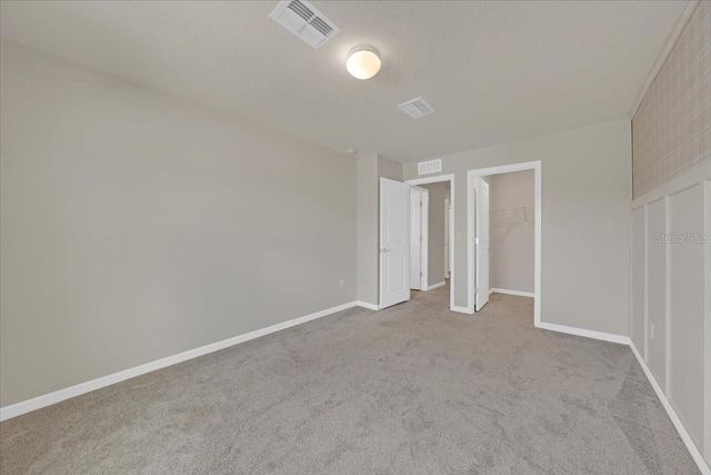 2906 DEER PINE TRAIL, Land O Lakes, FL 34638
