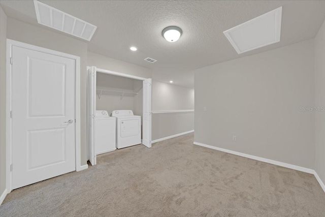 2906 DEER PINE TRAIL, Land O Lakes, FL 34638