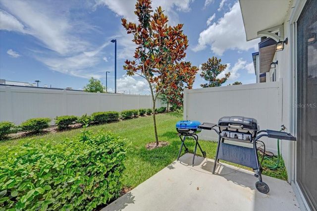 2906 DEER PINE TRAIL, Land O Lakes, FL 34638