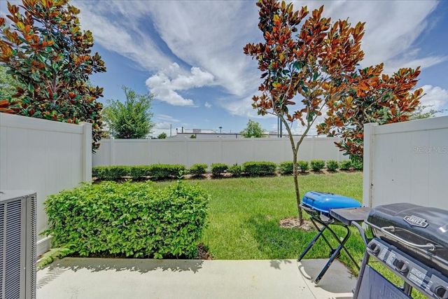 2906 DEER PINE TRAIL, Land O Lakes, FL 34638