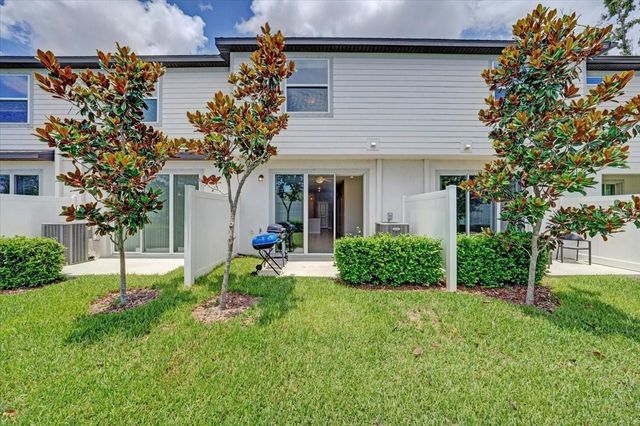 2906 DEER PINE TRAIL, Land O Lakes, FL 34638