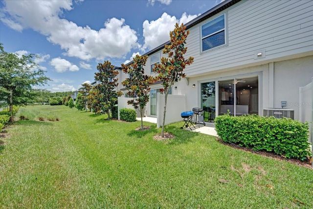 2906 DEER PINE TRAIL, Land O Lakes, FL 34638