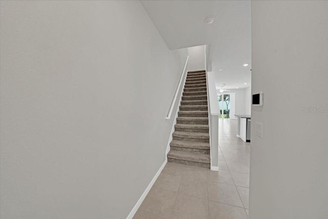 2906 DEER PINE TRAIL, Land O Lakes, FL 34638