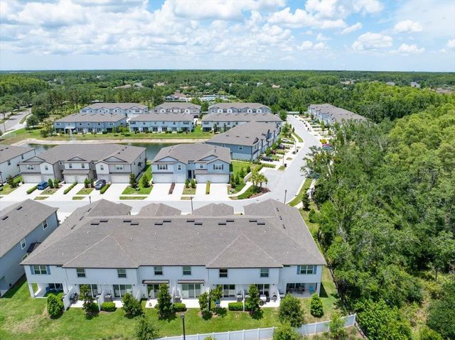 2906 DEER PINE TRAIL, Land O Lakes, FL 34638