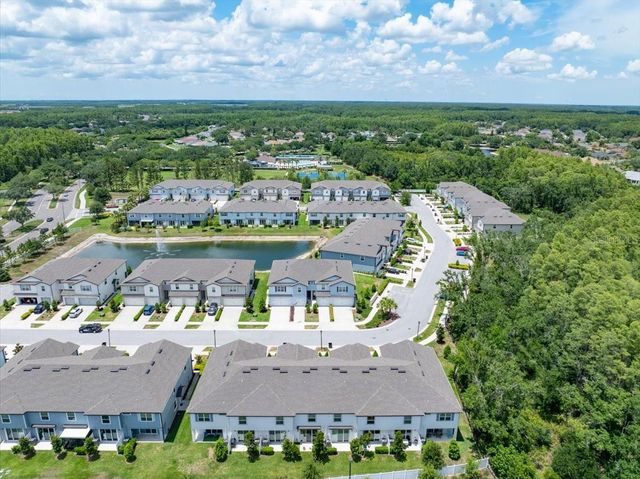 2906 DEER PINE TRAIL, Land O Lakes, FL 34638