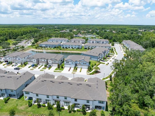 2906 DEER PINE TRAIL, Land O Lakes, FL 34638