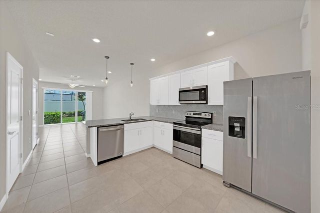 2906 DEER PINE TRAIL, Land O Lakes, FL 34638