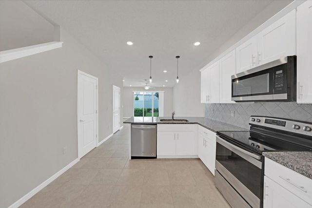 2906 DEER PINE TRAIL, Land O Lakes, FL 34638