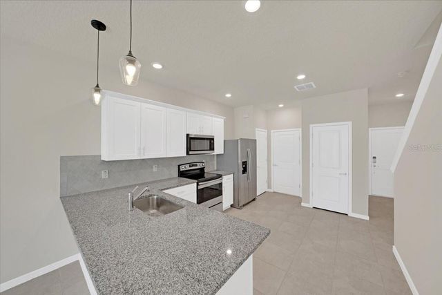 2906 DEER PINE TRAIL, Land O Lakes, FL 34638