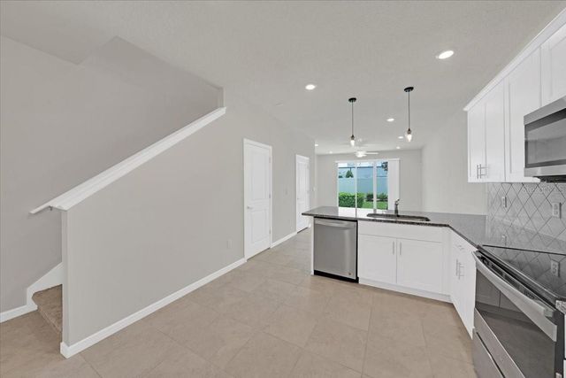 2906 DEER PINE TRAIL, Land O Lakes, FL 34638