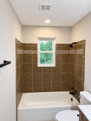 3633 Grace Drive, Lexington, KY 40517