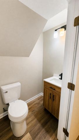 3633 Grace Drive, Lexington, KY 40517