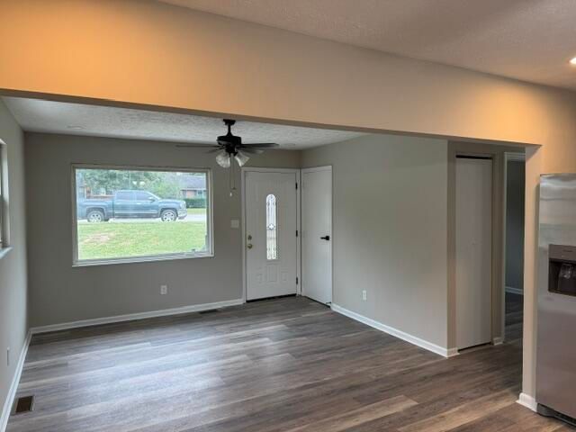 3633 Grace Drive, Lexington, KY 40517