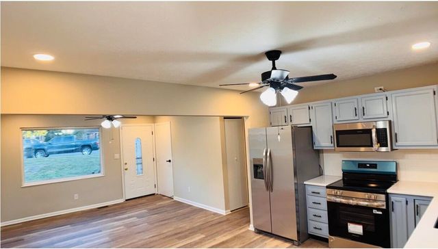 3633 Grace Drive, Lexington, KY 40517