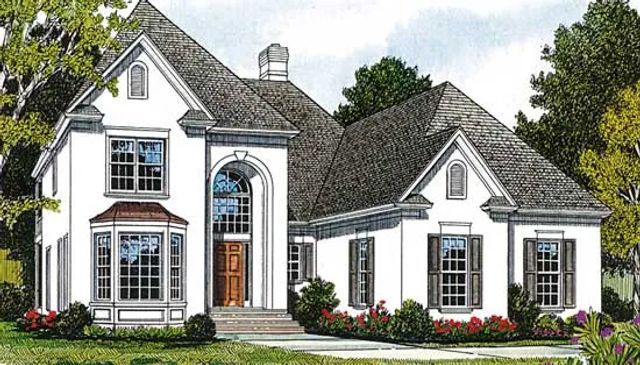 17 Projades Drive, South Barrington, IL 60010