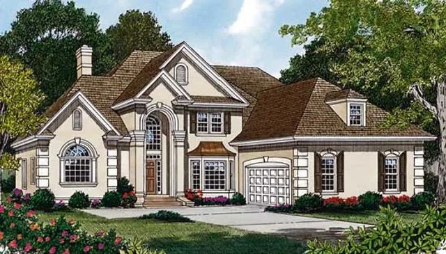 17 Projades Drive, South Barrington, IL 60010