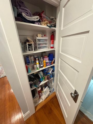 10 Mt Vernon 3, Arlington, MA 02476