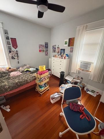 10 Mt Vernon 3, Arlington, MA 02476