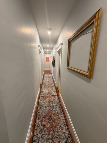 10 Mt Vernon 3, Arlington, MA 02476