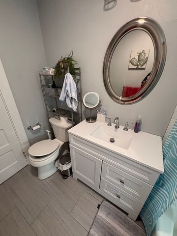 10 Mt Vernon 3, Arlington, MA 02476