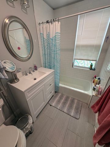10 Mt Vernon 3, Arlington, MA 02476