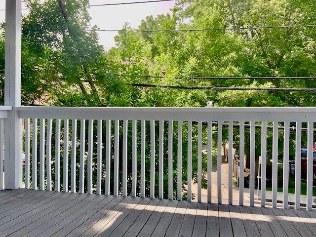 10 Mt Vernon 3, Arlington, MA 02476