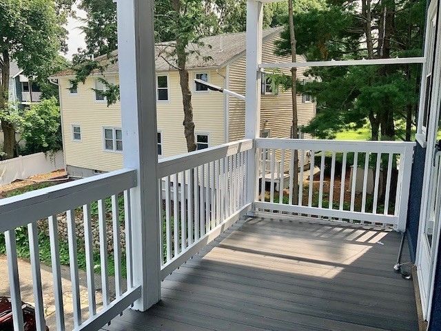 10 Mt Vernon 3, Arlington, MA 02476
