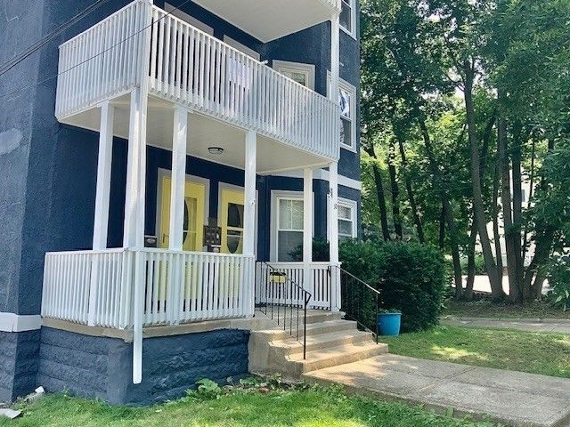 10 Mt Vernon 3, Arlington, MA 02476