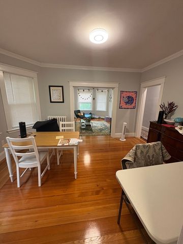 10 Mt Vernon 3, Arlington, MA 02476