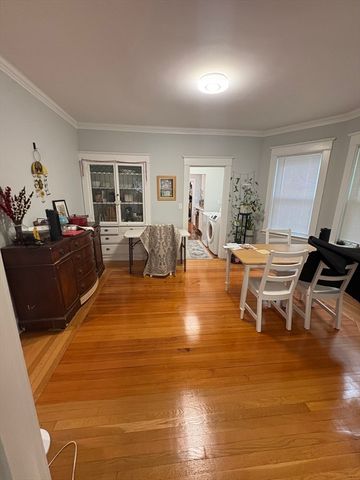 10 Mt Vernon 3, Arlington, MA 02476