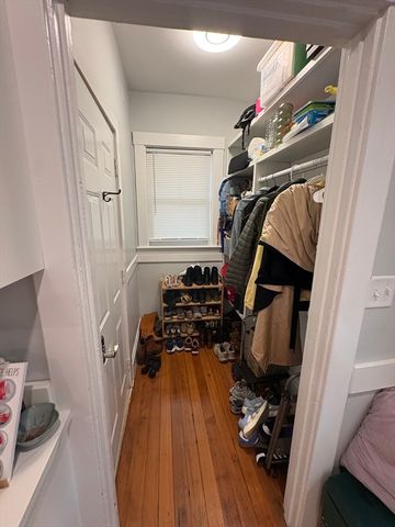 10 Mt Vernon 3, Arlington, MA 02476